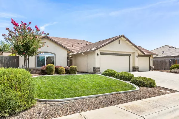 1940 Cinnamon Teal CT, Gridley, CA 95948