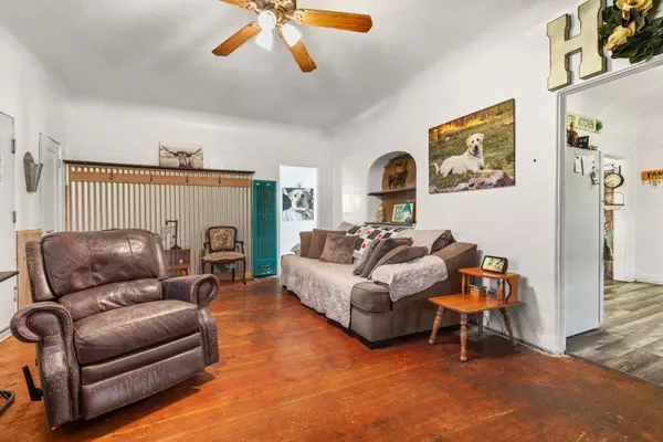 365 B ST, Biggs, CA 95917