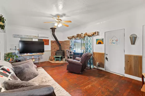 365 B ST, Biggs, CA 95917