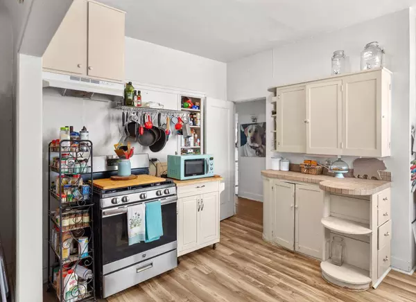 365 B ST, Biggs, CA 95917