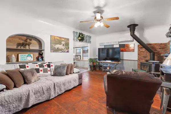 365 B ST, Biggs, CA 95917