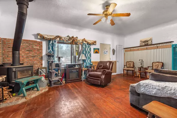 365 B ST, Biggs, CA 95917