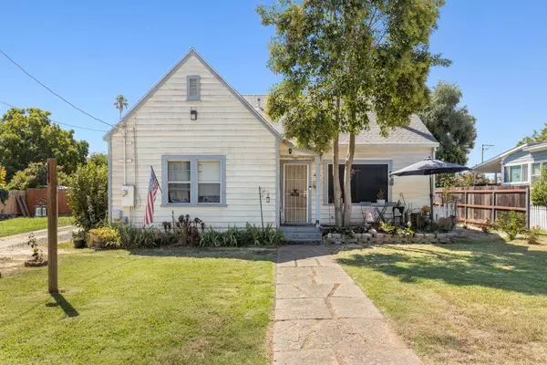 365 B ST, Biggs, CA 95917