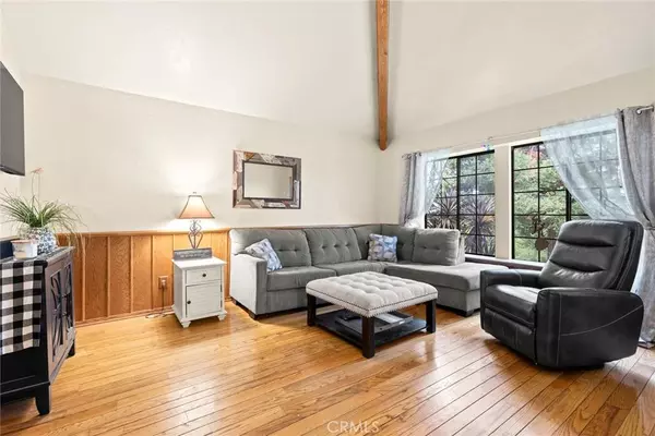 108 Valley View DR, Oroville, CA 95966