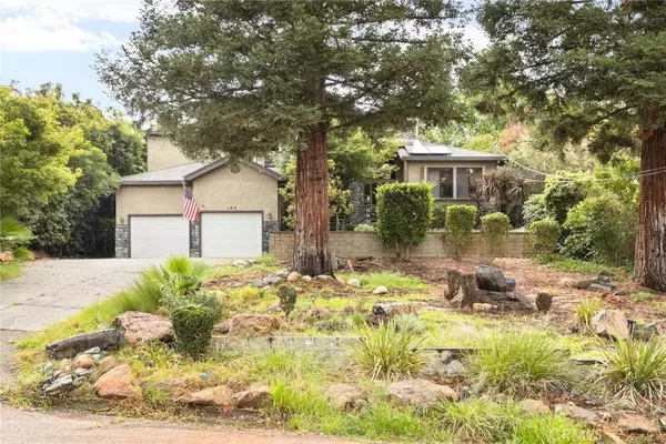 108 Valley View DR, Oroville, CA 95966