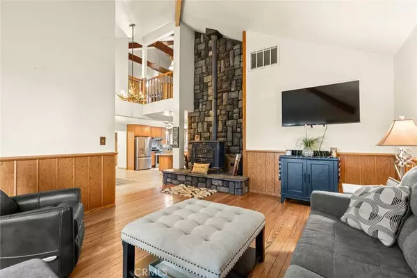 108 Valley View DR, Oroville, CA 95966