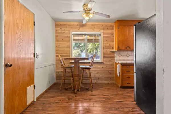 2910 4th ST, Biggs, CA 95917