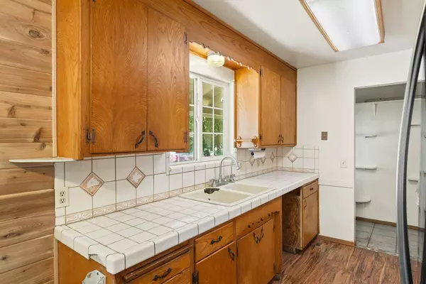 2910 4th ST, Biggs, CA 95917