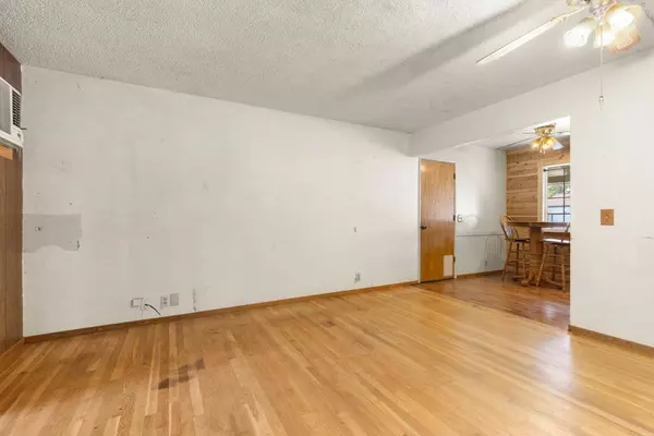 2910 4th ST, Biggs, CA 95917