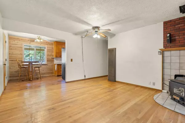 2910 4th ST, Biggs, CA 95917