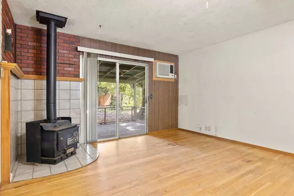 2910 4th ST, Biggs, CA 95917