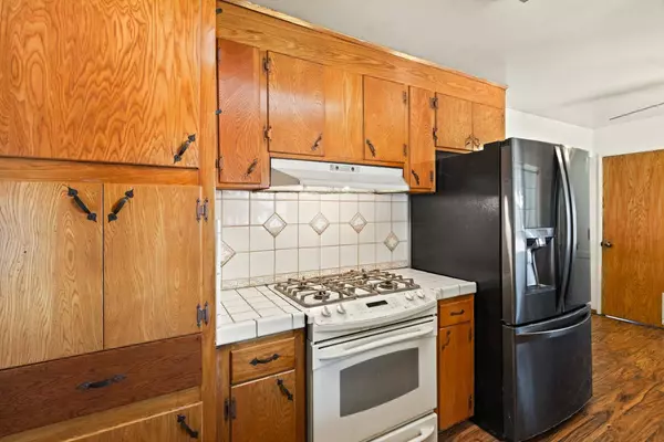 2910 4th ST, Biggs, CA 95917