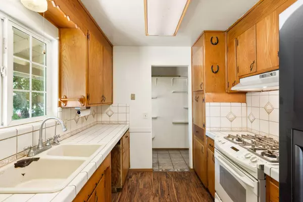 2910 4th ST, Biggs, CA 95917