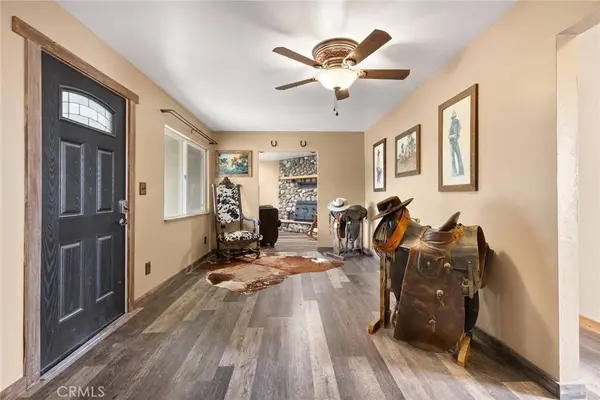 1391 Cox LN, Oroville, CA 95966