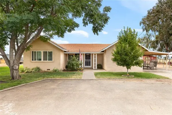 1391 Cox LN, Oroville, CA 95966