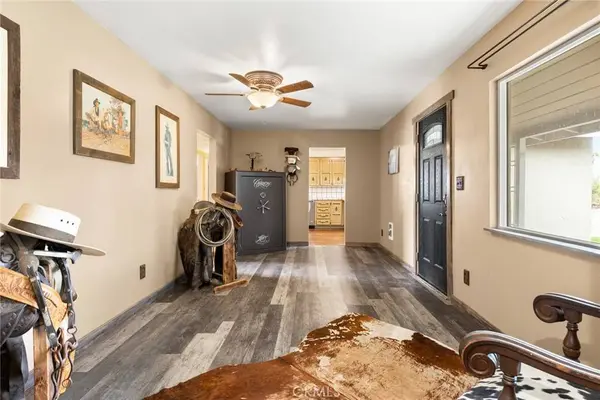 1391 Cox LN, Oroville, CA 95966