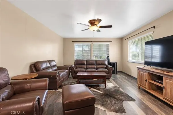 1391 Cox LN, Oroville, CA 95966