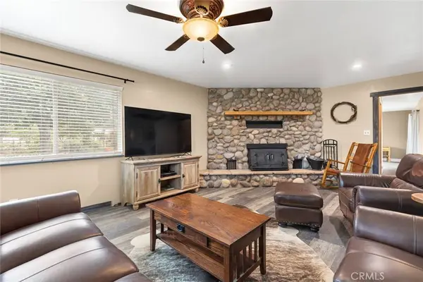 1391 Cox LN, Oroville, CA 95966