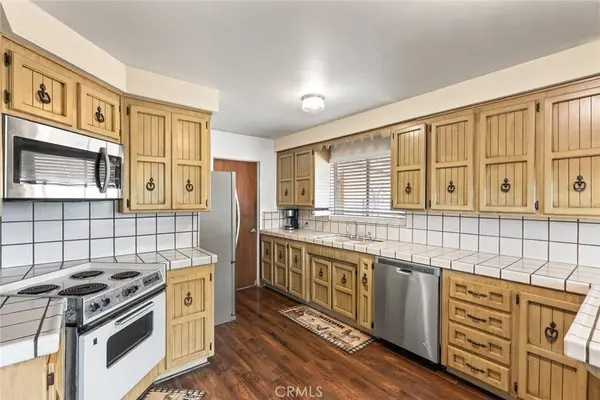 1391 Cox LN, Oroville, CA 95966