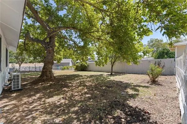 1220 Long Bar RD, Oroville, CA 95966