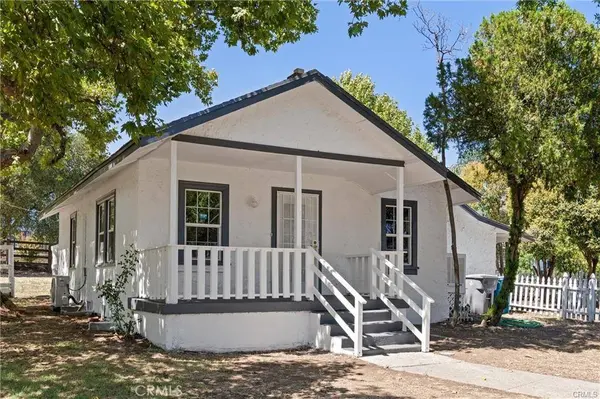 1220 Long Bar RD, Oroville, CA 95966