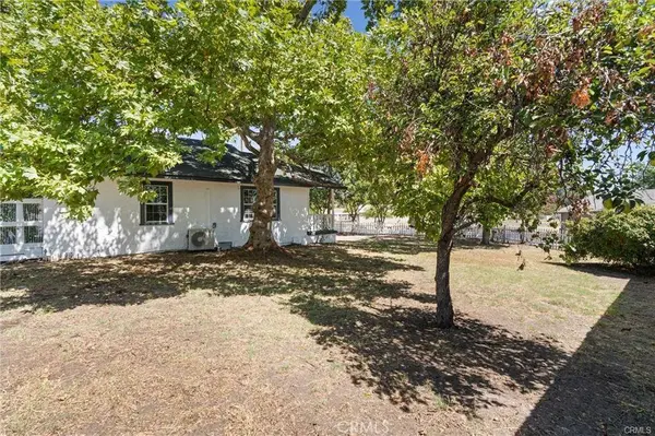 1220 Long Bar RD, Oroville, CA 95966