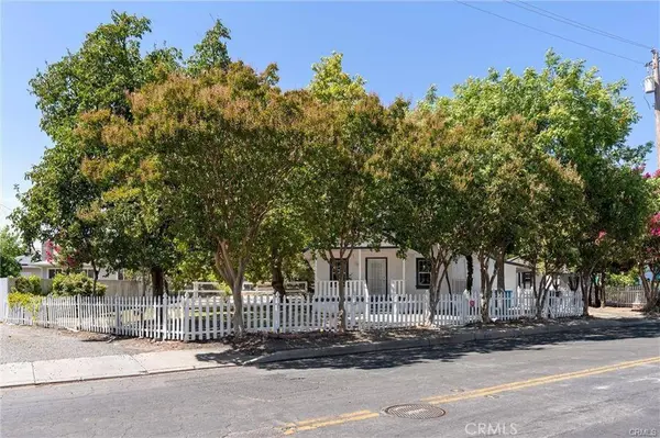 1220 Long Bar RD, Oroville, CA 95966