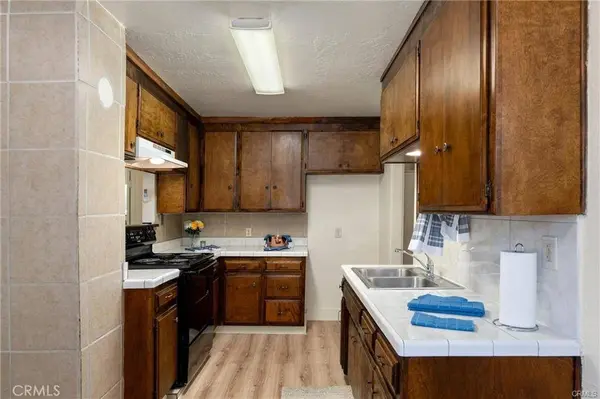 1220 Long Bar RD, Oroville, CA 95966