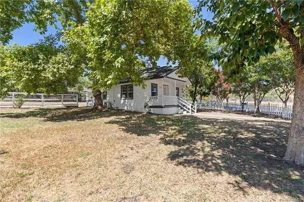 1220 Long Bar RD, Oroville, CA 95966