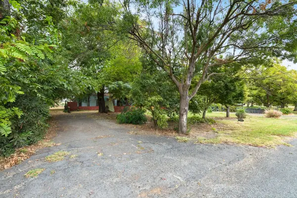 696 Justeson, Gridley, CA 95948