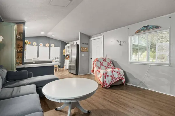 696 Justeson, Gridley, CA 95948