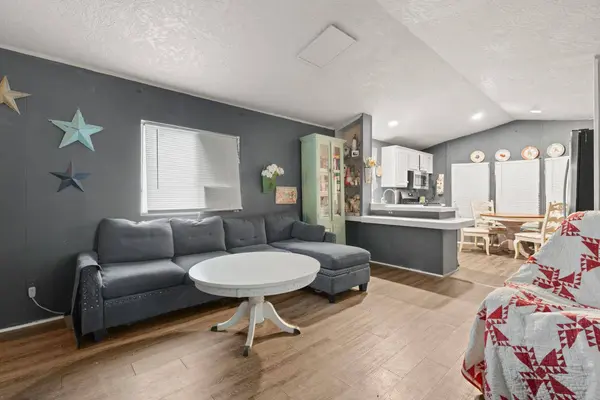 696 Justeson, Gridley, CA 95948