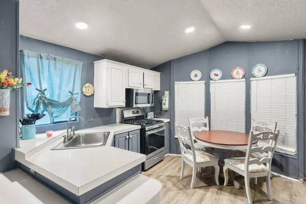 696 Justeson, Gridley, CA 95948