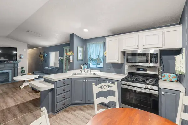 696 Justeson, Gridley, CA 95948