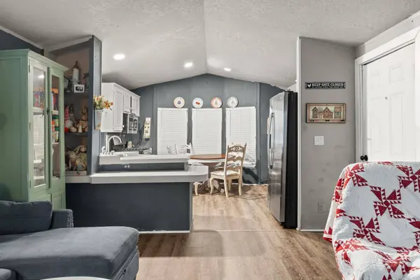 696 Justeson, Gridley, CA 95948