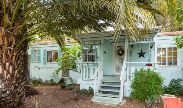 696 Justeson, Gridley, CA 95948