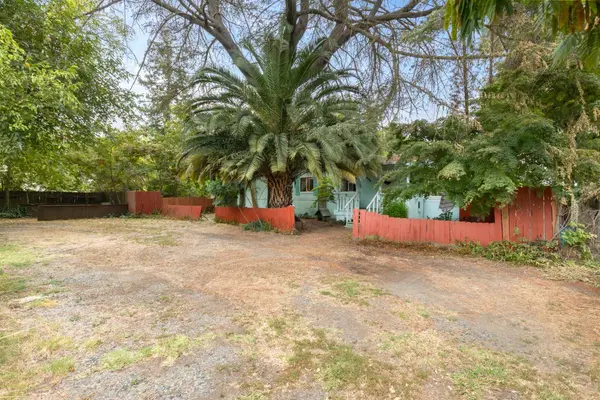 696 Justeson, Gridley, CA 95948