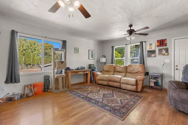 1169 French Ave, Gridley, CA 95948