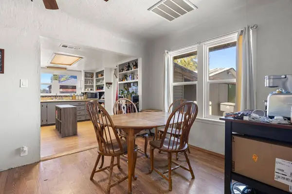 1169 French Ave, Gridley, CA 95948