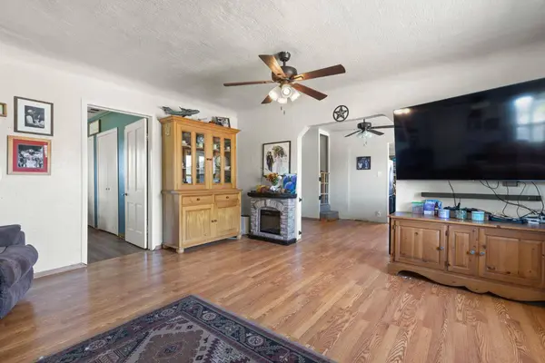 1169 French Ave, Gridley, CA 95948