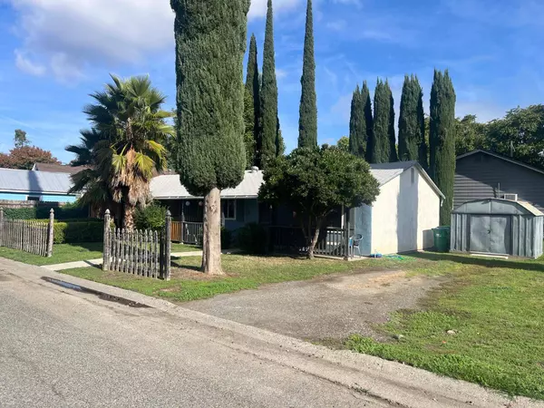 2982 3rd ST, Biggs, CA 95917