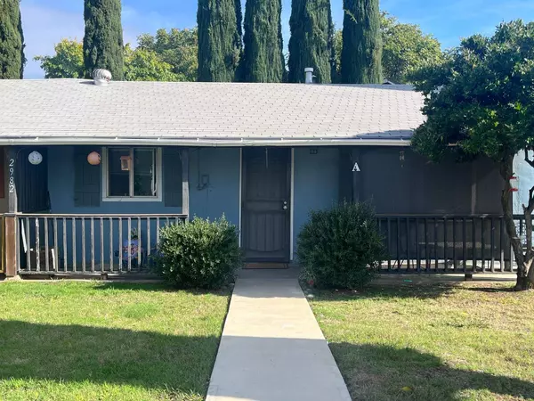 2982 3rd ST, Biggs, CA 95917