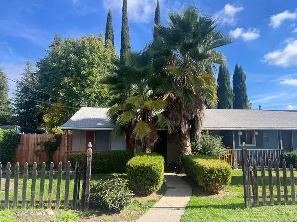 2982 3rd ST, Biggs, CA 95917