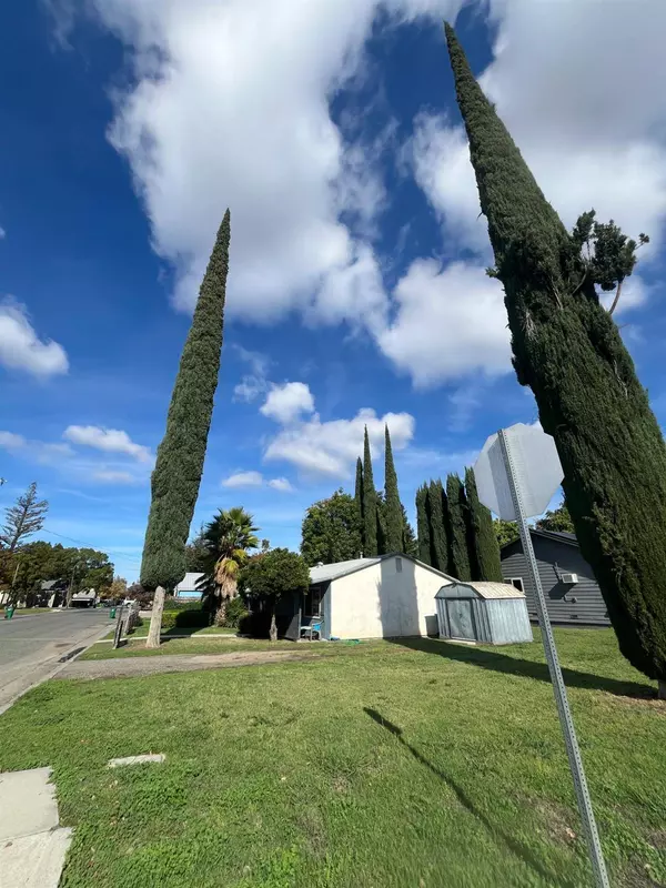 2982 3rd ST, Biggs, CA 95917