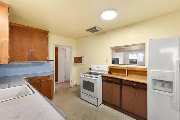 1608 Wade Rd HWY, Gridley, CA 95948