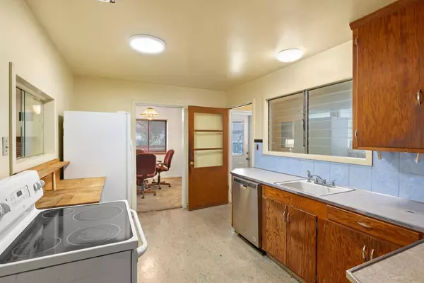 1608 Wade Rd HWY, Gridley, CA 95948