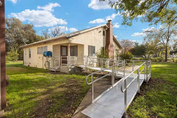 1608 Wade Rd HWY, Gridley, CA 95948