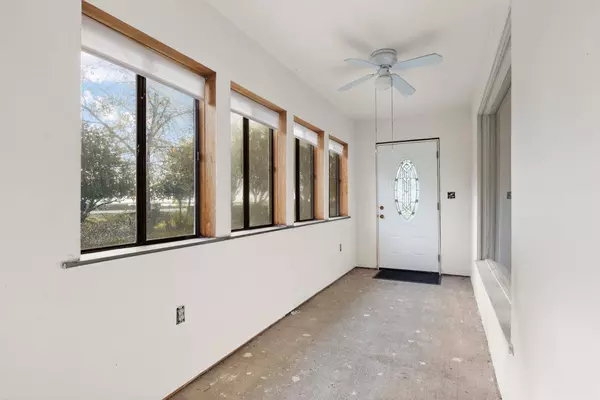 1608 Wade Rd HWY, Gridley, CA 95948