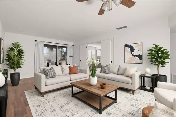 1420 Sherman Ave #27, Chico, CA 95926