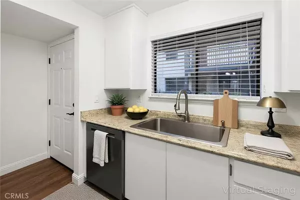 1420 Sherman Ave #27, Chico, CA 95926